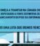A enfermagem tem mais uma luta importante nas próximas semanas